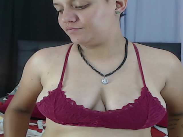 Yael-Collins