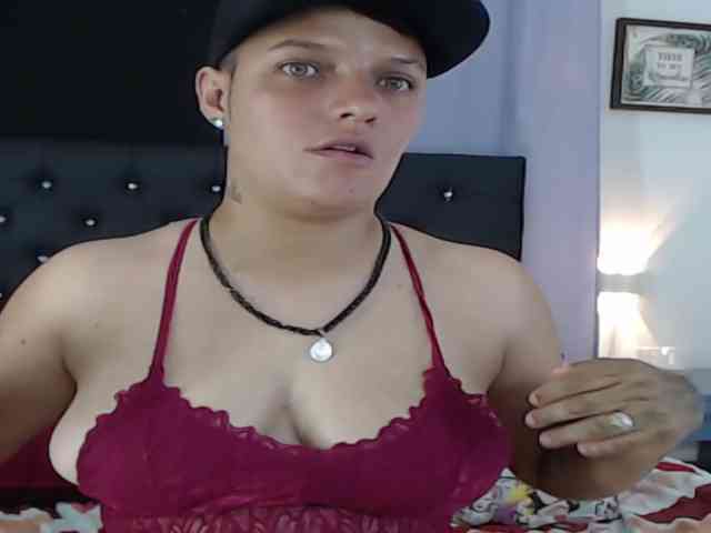 Yael-Collins