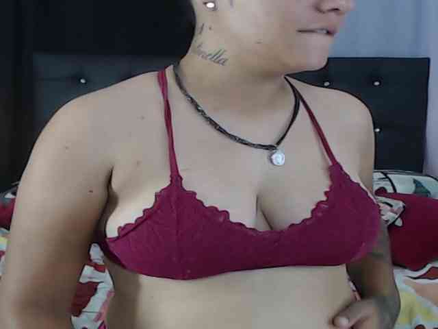 Yael-Collins