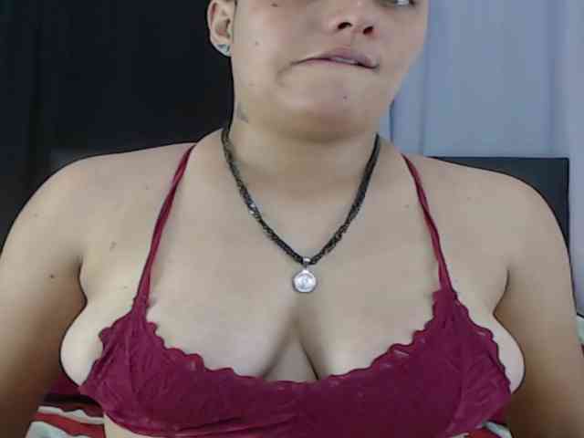 Yael-Collins
