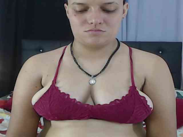 Yael-Collins