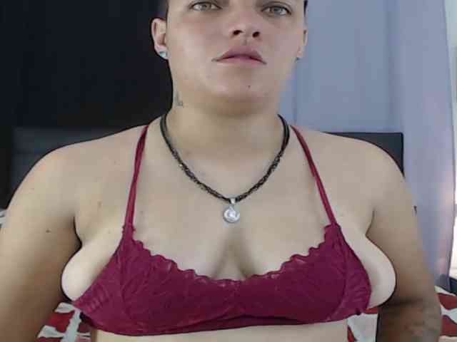 Yael-Collins