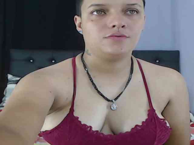 Yael-Collins