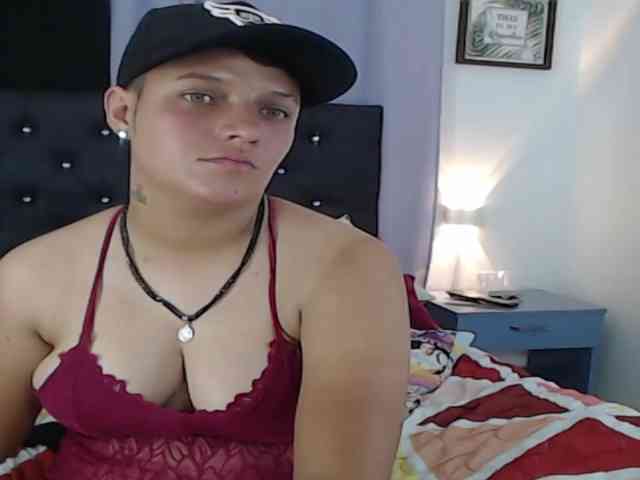 Yael-Collins