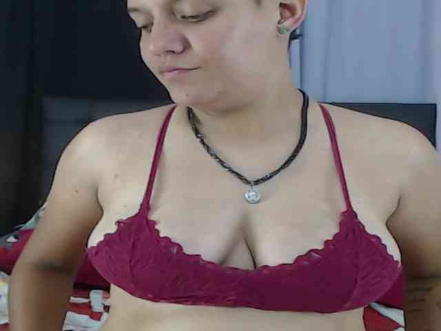 Yael-Collins