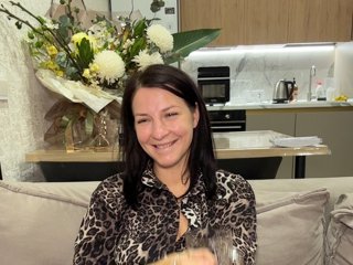 promo_hub93 Porn Show