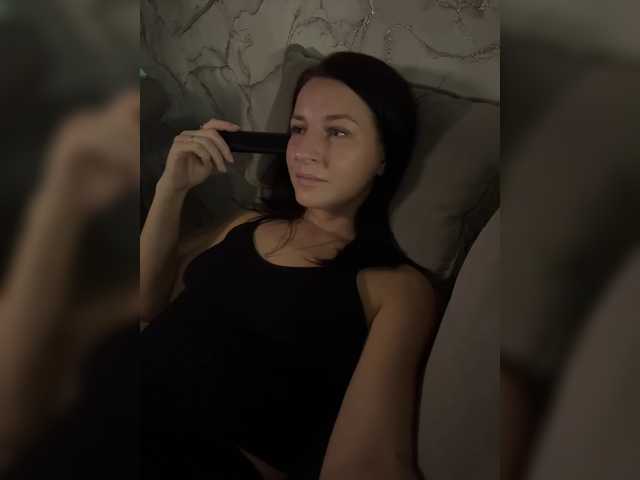 promo_hub93 live cam preview