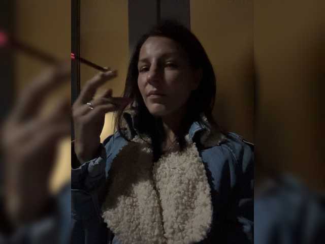 promo_hub93 live cam on BongaCams