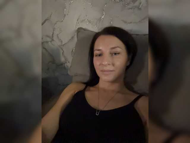 promo_hub93 live cam on BongaCams