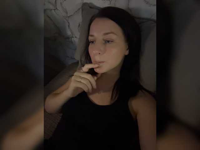 promo_hub93 live cam on BongaCams