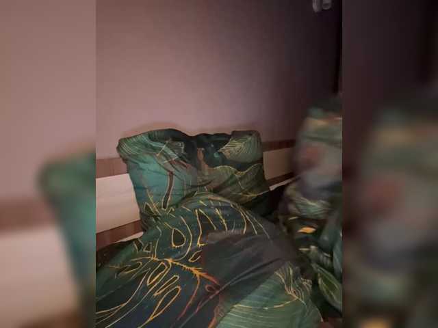promo-hub live cam on BongaCams