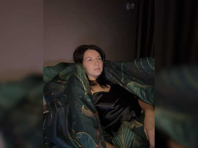 promo-hub live cam on BongaCams