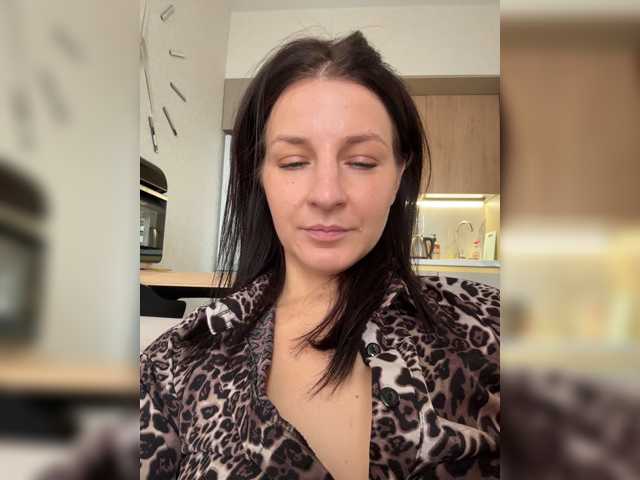 promo_hub93 live cam on BongaCams