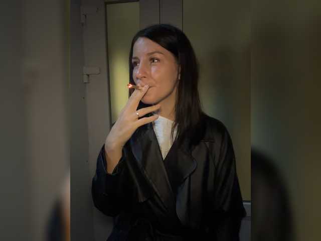 promo-hub live cam on BongaCams