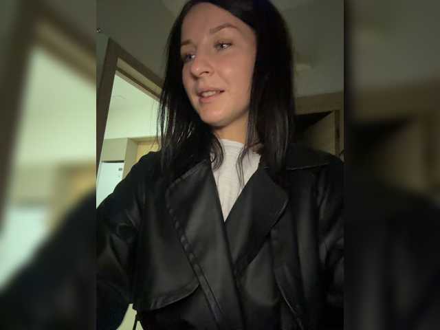 promo-hub live cam on BongaCams