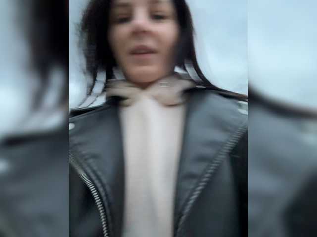 promo_hub93 live cam on BongaCams