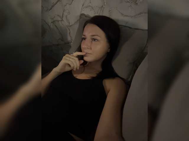 promo_hub93 live cam on BongaCams