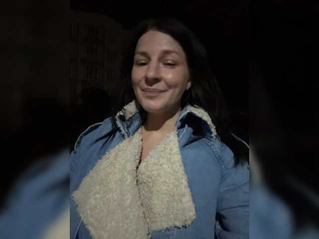promo_hub93 live cam on BongaCams