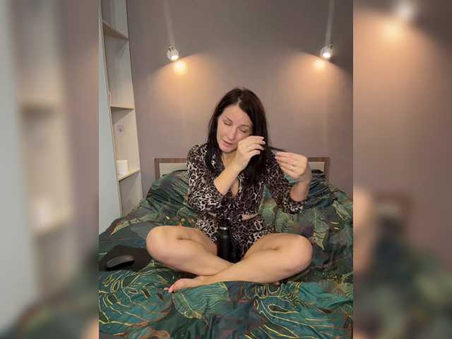 Promo Hub93 live cam