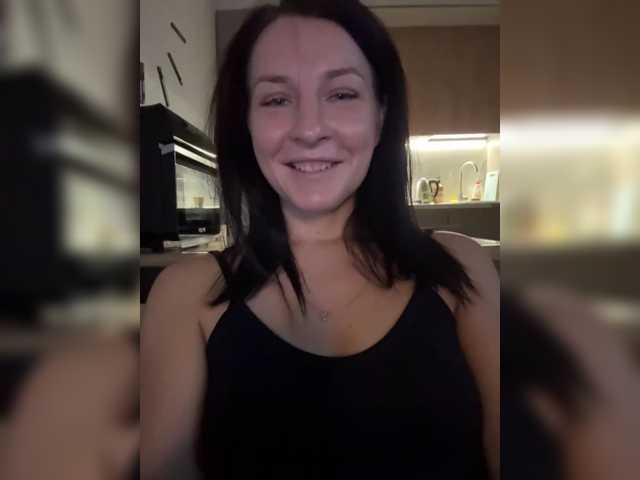 promo_hub93 live cam on BongaCams