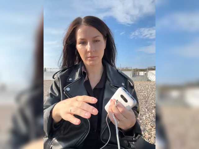 promo-hub live cam on BongaCams