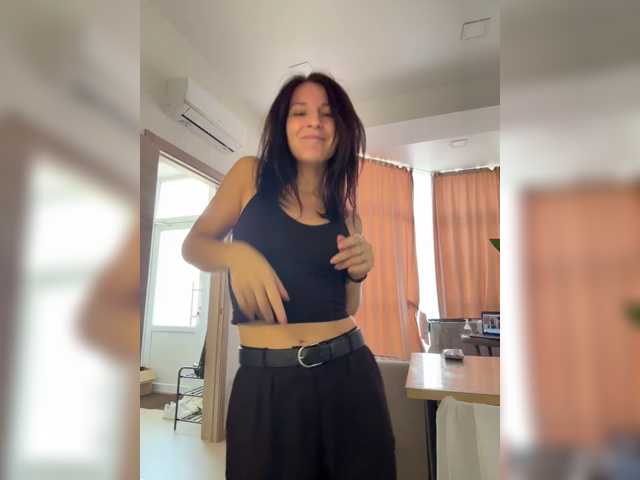 promo_hub93