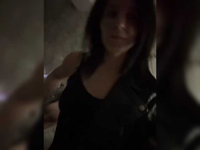 promo_hub93 live cam on BongaCams