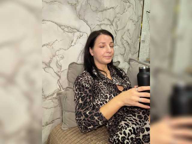 promo-hub live cam on BongaCams