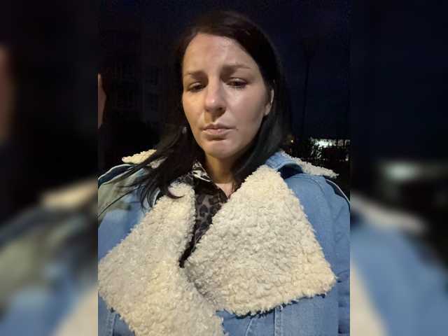 promo-hub live cam on BongaCams