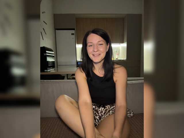 promo-hub live cam on BongaCams