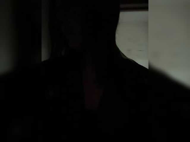 promo_hub93 live cam on BongaCams