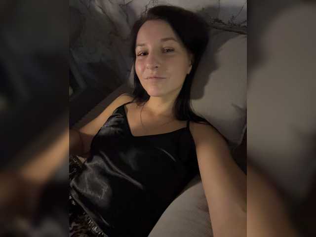 promo_hub93 live cam on BongaCams
