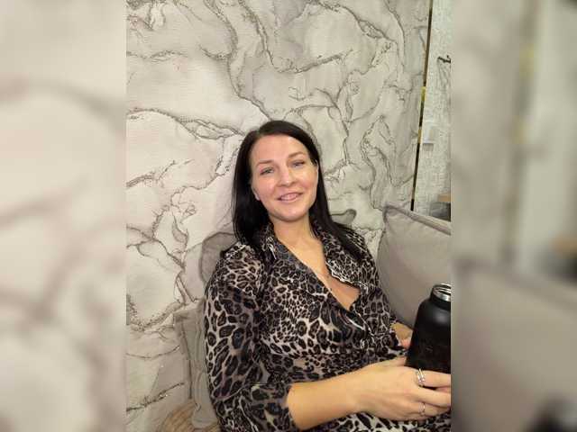 promo-hub live cam on BongaCams