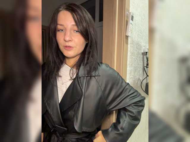 promo-hub live cam on BongaCams