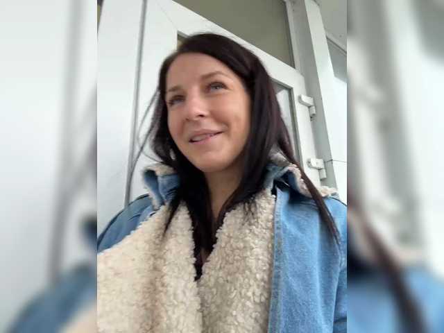promo_hub93 live cam on BongaCams