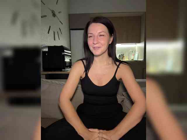 promo-hub promo-hub