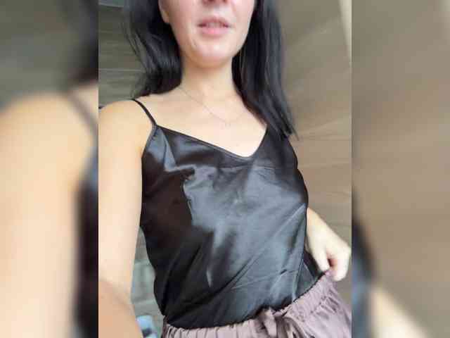 promo_hub93