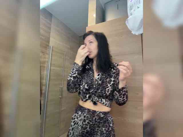 promo_hub93