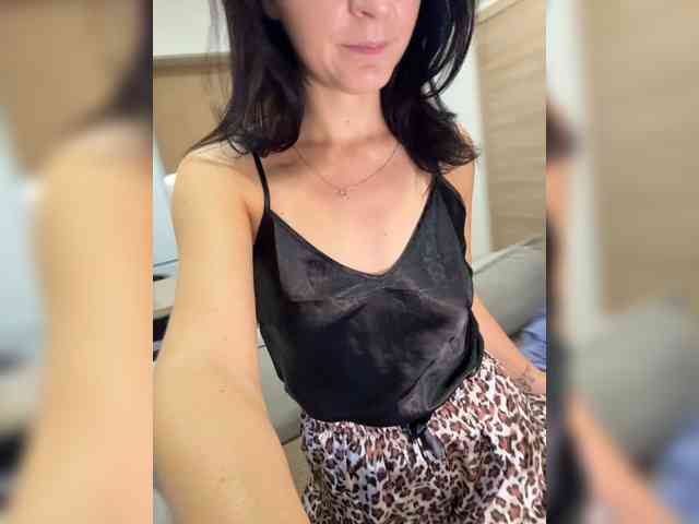 promo_hub93