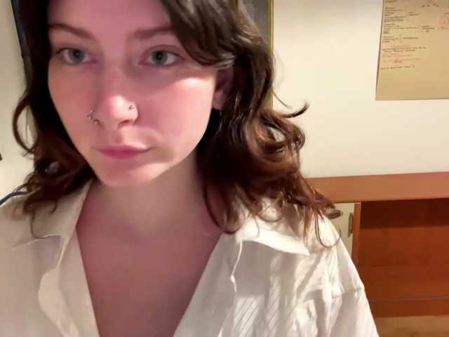 Josizz live cam