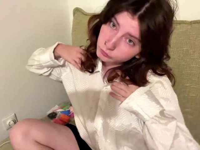 Josizz live cam on BongaCams