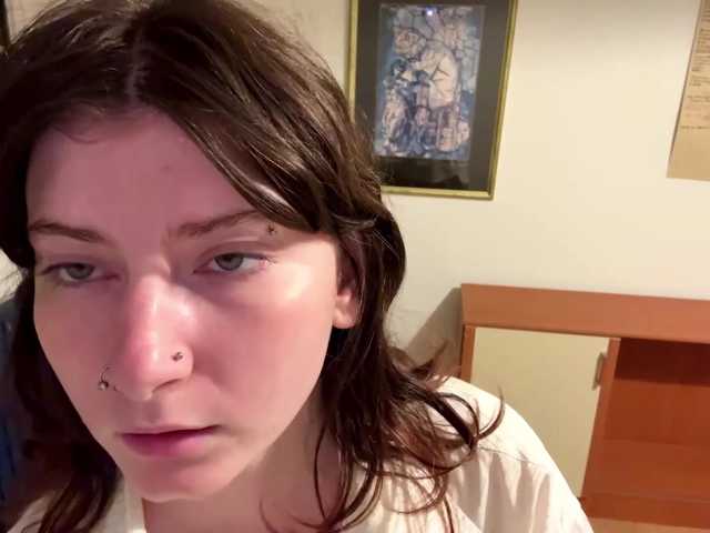 Josizz live cam