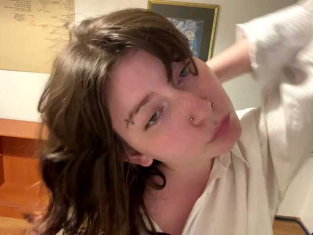 Josizz webcam