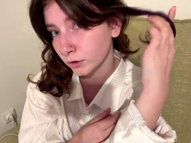 Josizz live cam