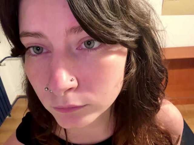 Josizz live cam on BongaCams