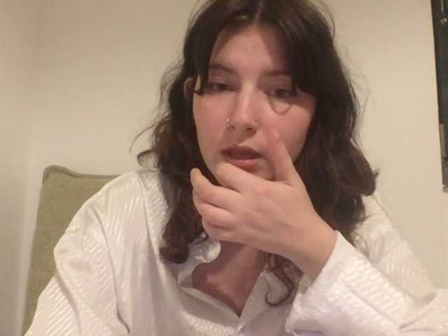 Josizz webcam