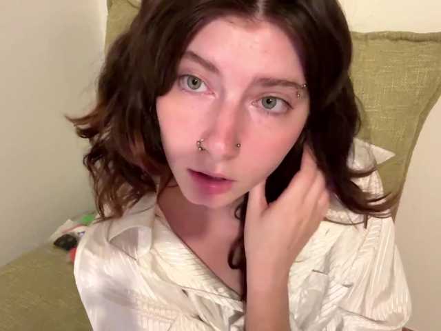 Josizz live cam on BongaCams