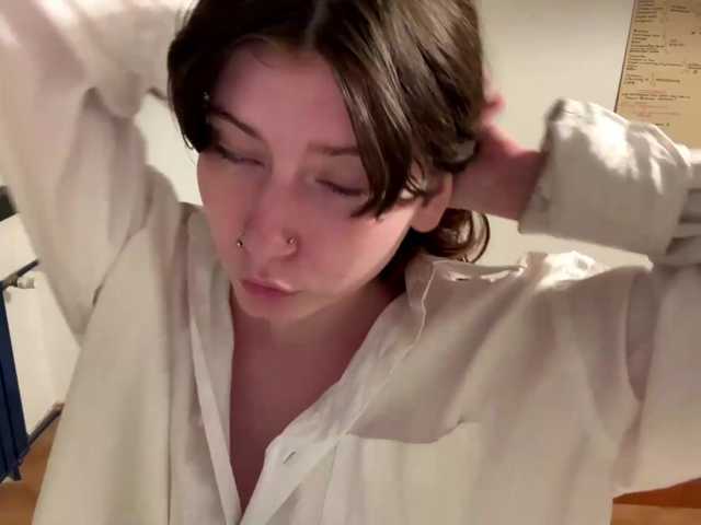 Josizz live cam
