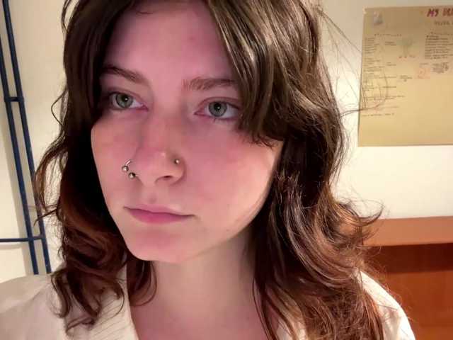 Josizz live cam