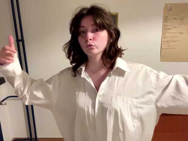Josizz live cam